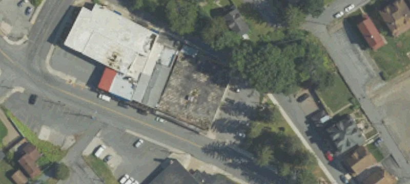 151 Southmont Blvd