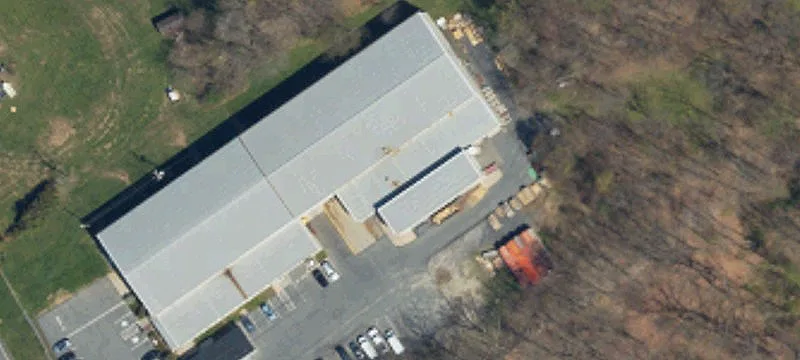 90 Jacktown Rd