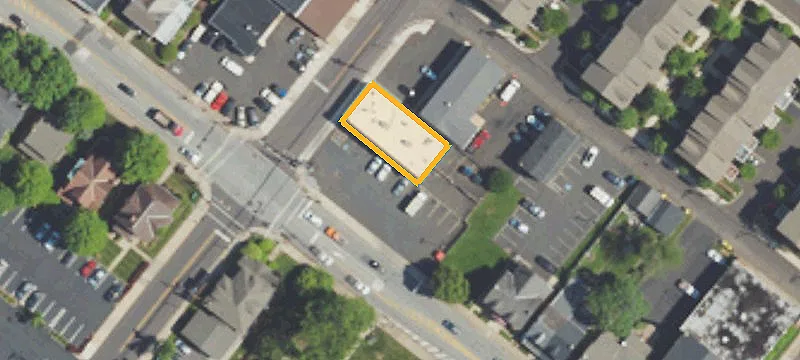 651 Main St