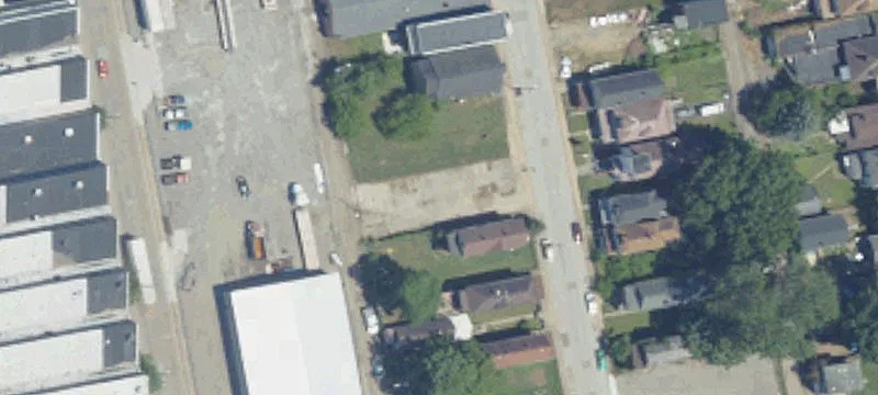 1369 4th Ave Blk, Unit 19