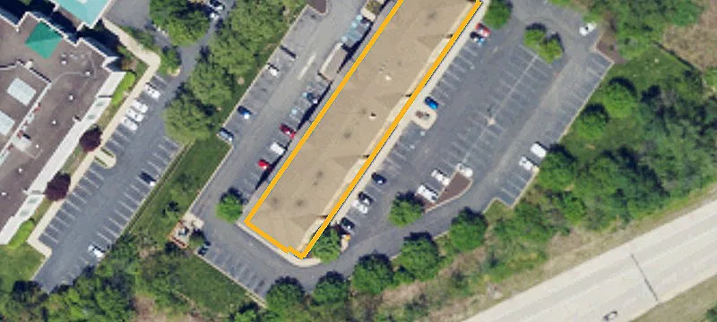 9000 Tinicum Blvd