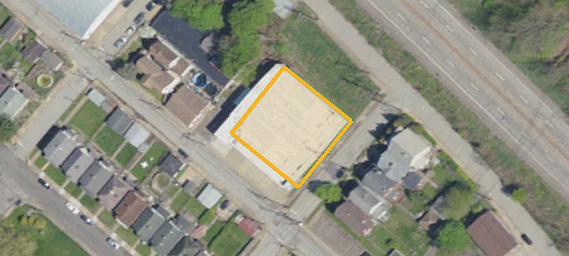 900 Middle Ave, Unit 920