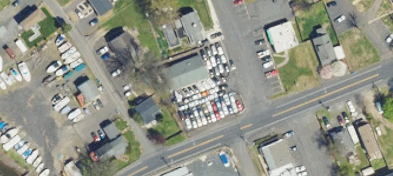 115 State Rd