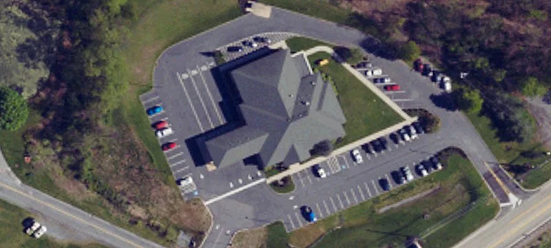 345 Lewisberry Rd