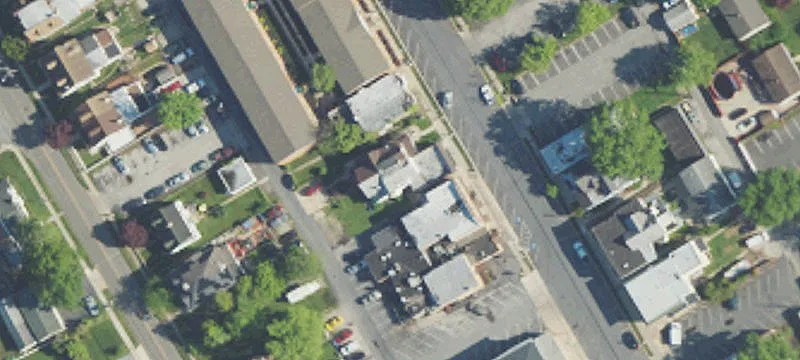 40 Winona Ave