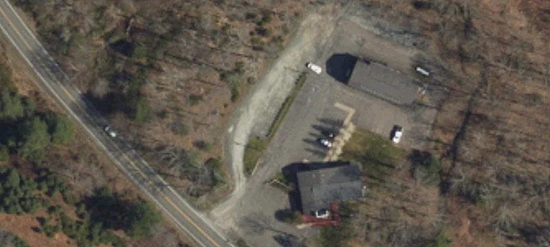 1346 Rte 739