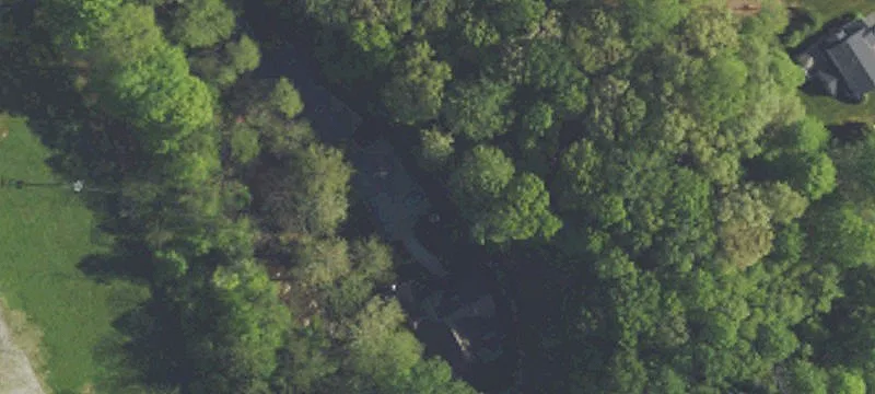 116 Quarry Rd