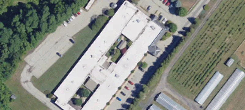 120 Kittanning Care Dr