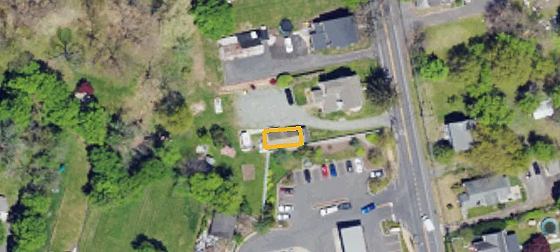 1214 Gravel Pike