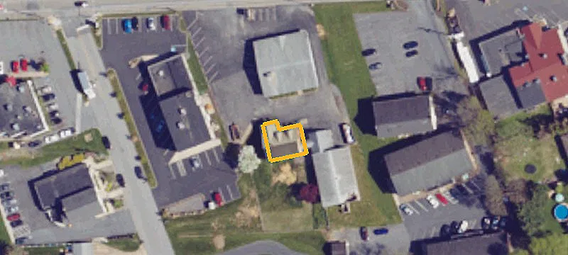4343 Carlisle Pike