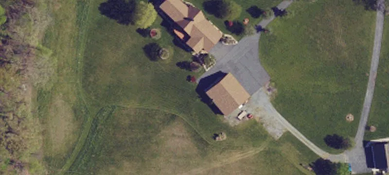 4 Gutshall Ln