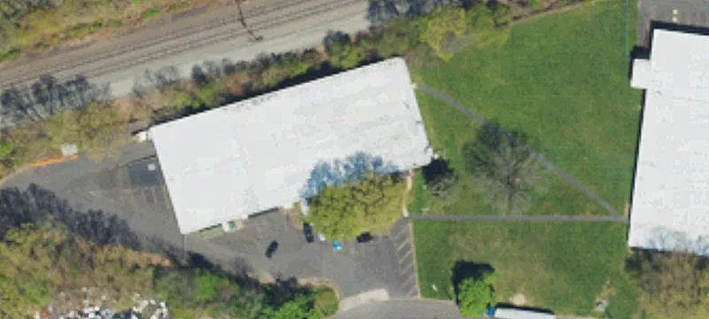 2992 Franks Rd