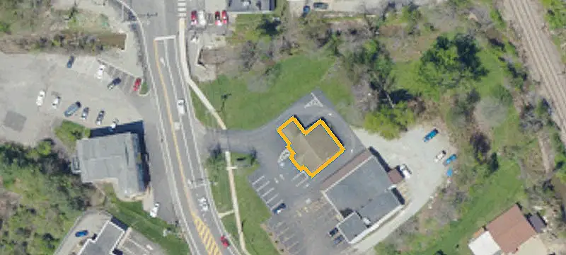 6284 Library Rd