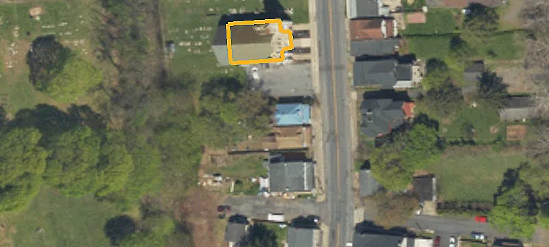 214 Main St