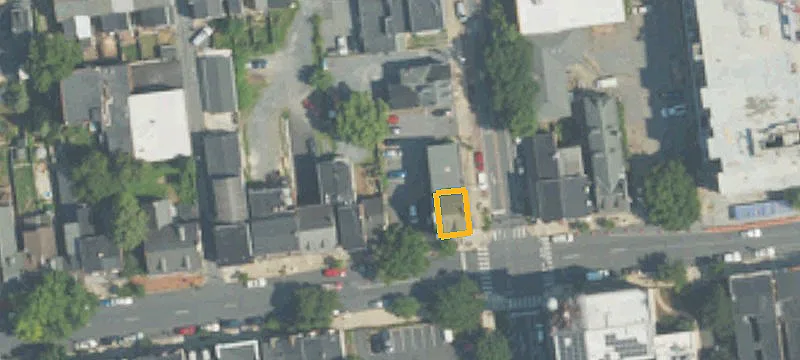 303 King St