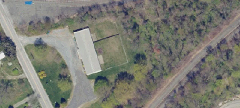 301 Penn St