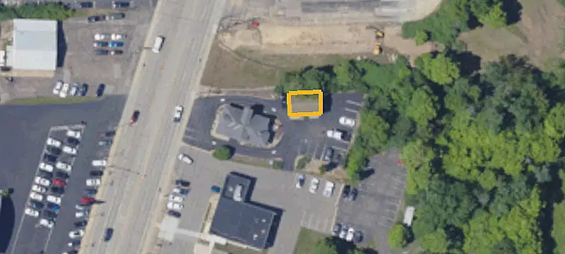 11104-1110 Perry Hwy