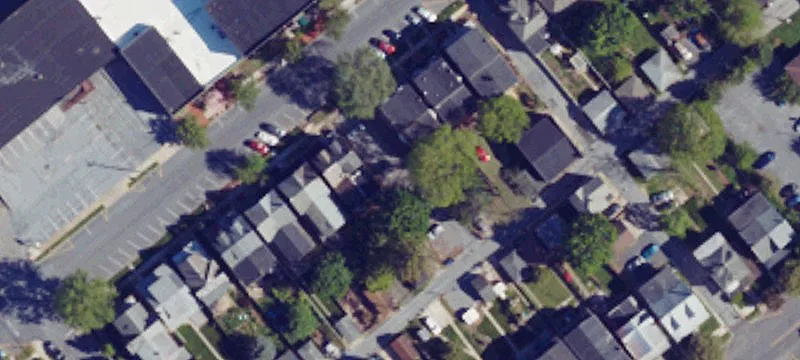 414 Bosler Ave