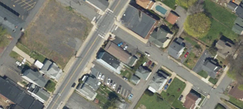 760 Main St
