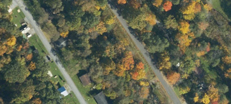 474 Dutch Run Oval
