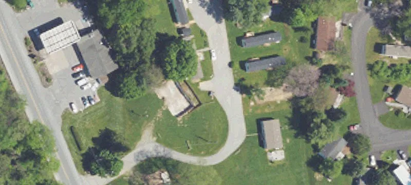 1 Findley Ln