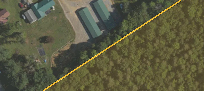 3823 Admiral Peary Hwy