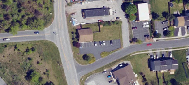75 Mall Rd