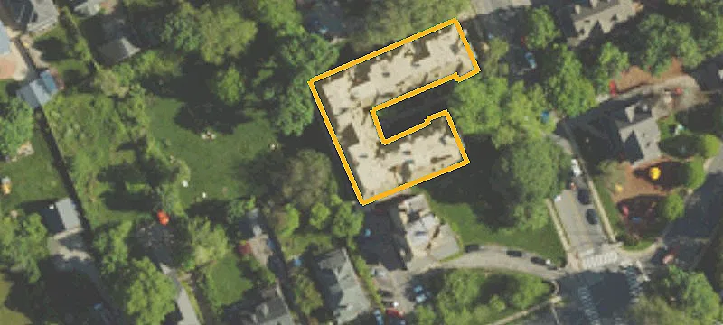 126 Argyle Rd