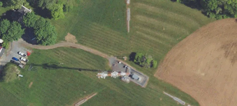 224 Limestone Rd