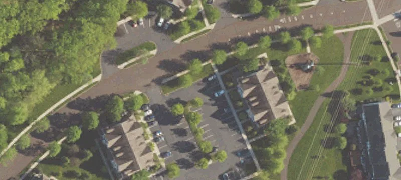 1603 Kiwi Ct