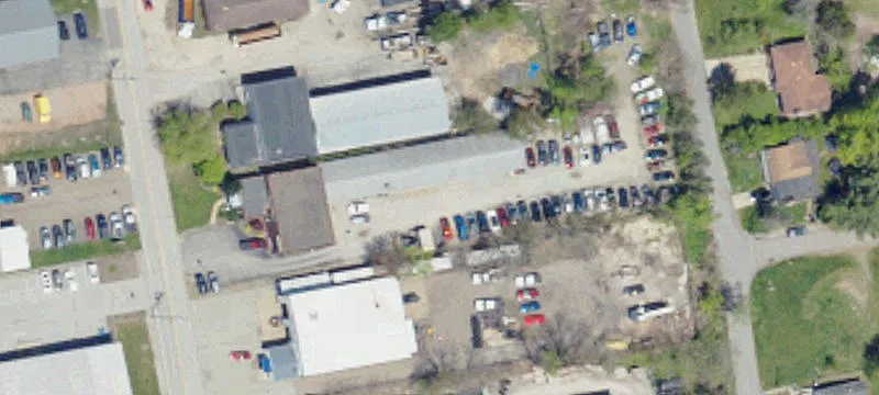 5347 Progress Blvd