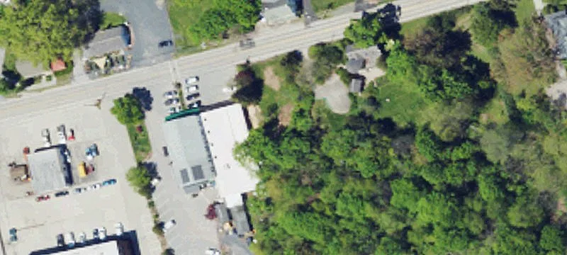 2152 Kimberton Rd