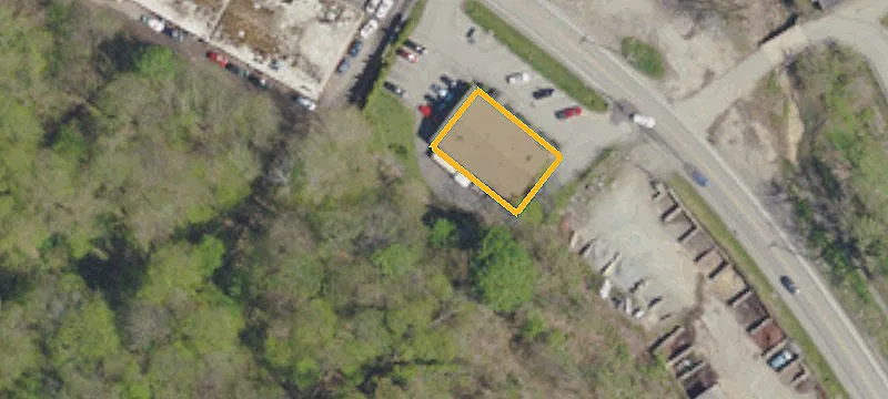 110 Sandy Crk Rd