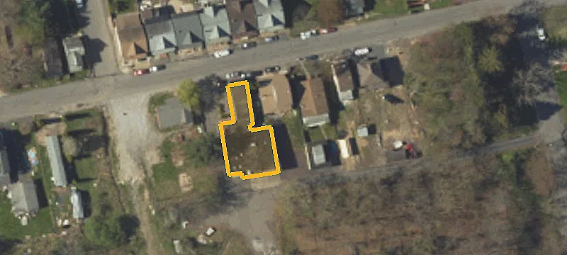 824 Winters Ave