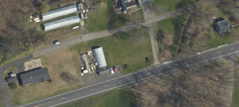 1586 Mt Bethel Hwy