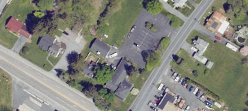 255 York Rd