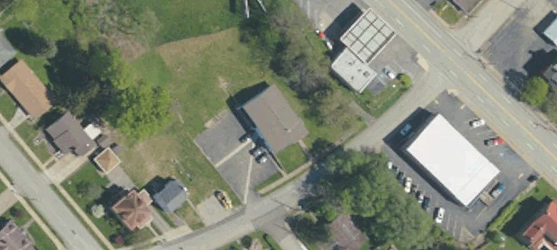 48 Bierer Ln