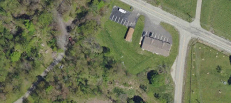 5499 Saltsburg Rd