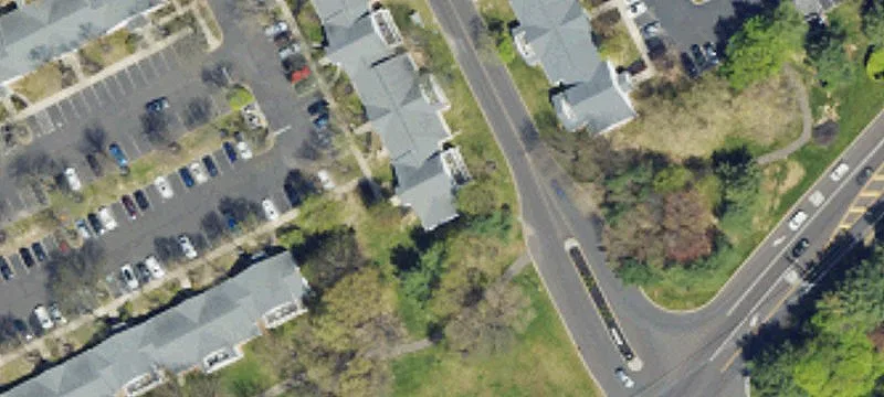 410 Floral Vale Blvd