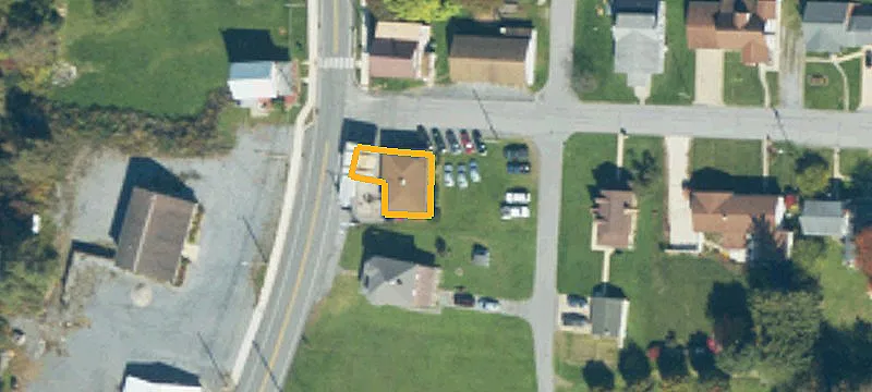 246 Main St
