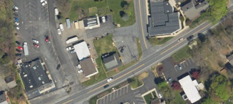 4041 William Penn Hwy