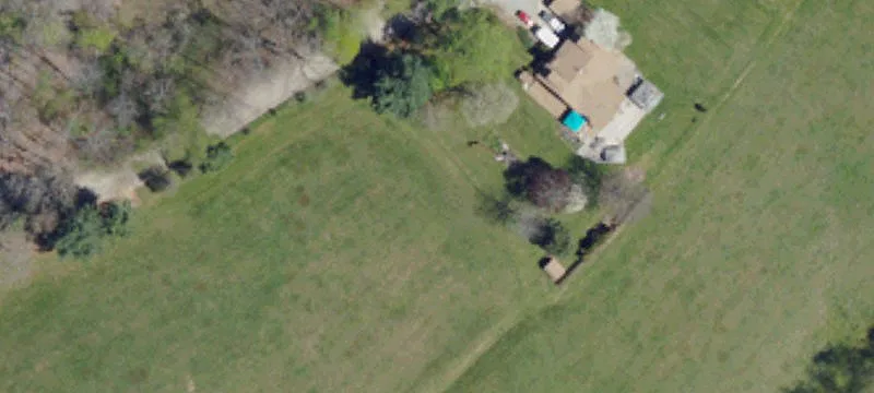 1915 Brush Run Rd