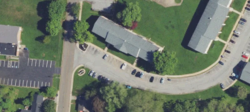 133 Conowingo Cir
