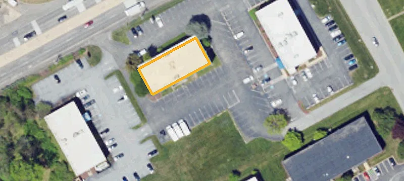 1212 Baltimore Pike