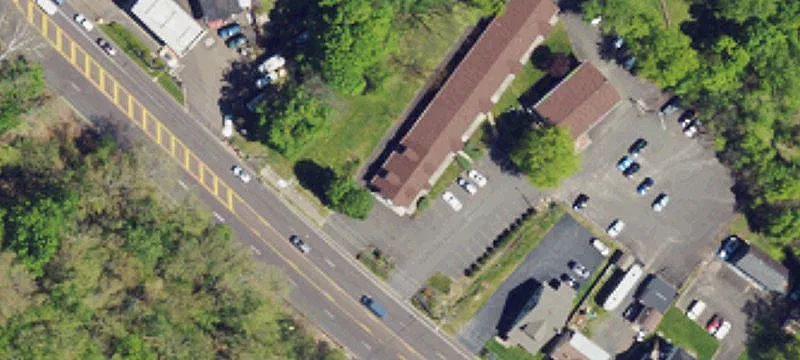 57 St Rd