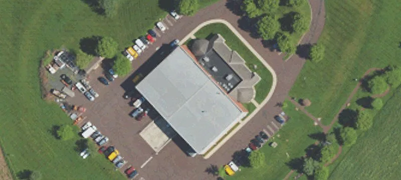 310 Schoolhouse Rd