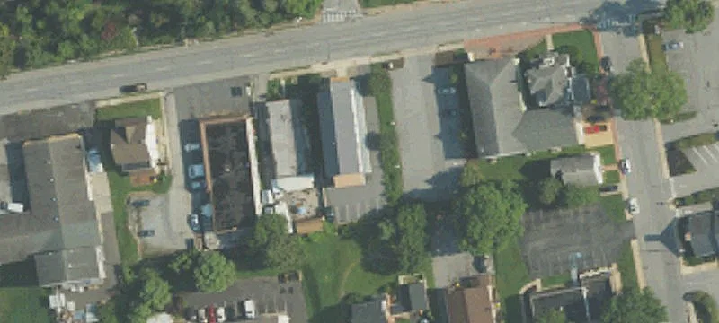 416 State St