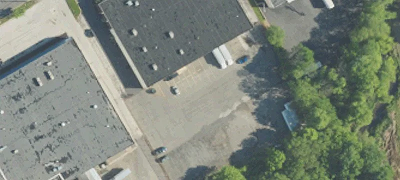 514 Kaiser Dr