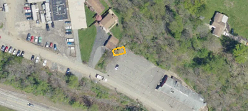 136 Old Beaver Grade Rd