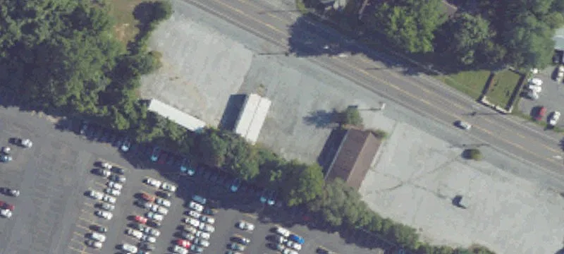 2100 Harrisburg Pike
